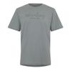 Hurley Mens Signature T-Shirt