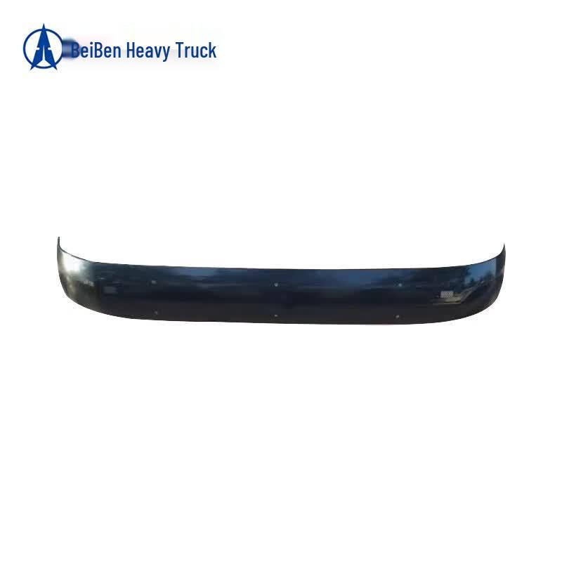 Beiben ND4250B Heavy Truck Sun Visor