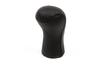 Gear Knob (leather) for Mercedes Vito W638 1996-2003