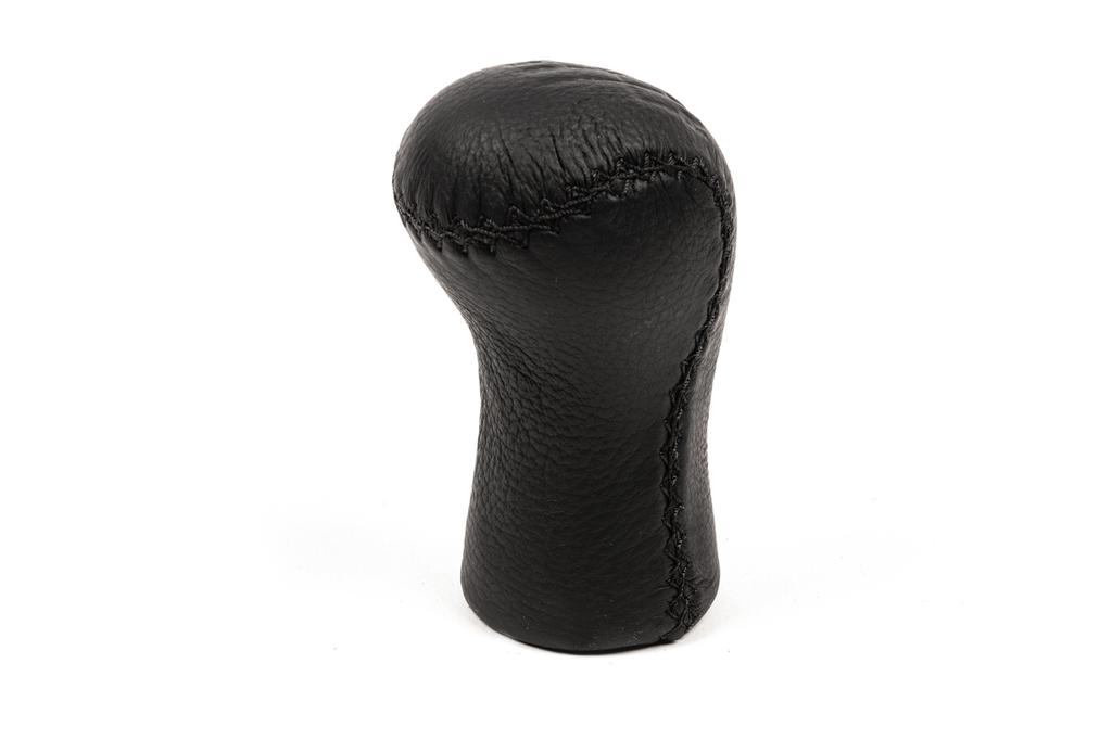 Gear Knob (leather) for Mercedes Vito W638 1996-2003