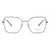 Vo4274 5149 Damenbrille
