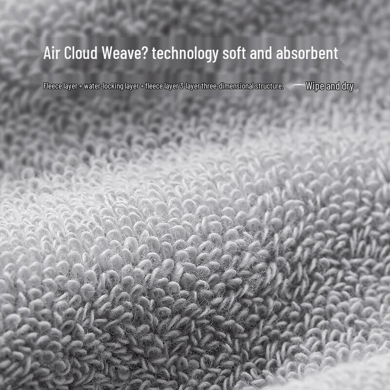 Kao Hair Care Shampoo Gift Set