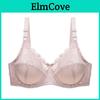 Reggiseni – Reggiseni