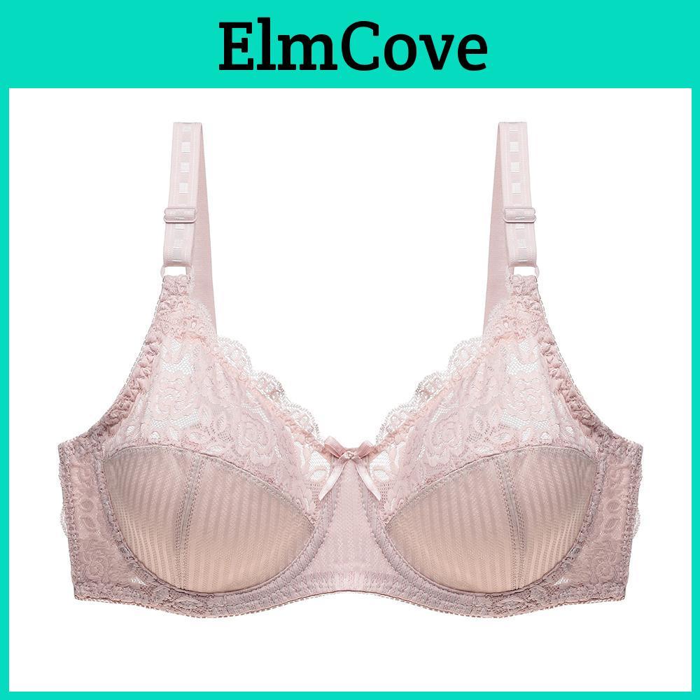 Thin Size Artdewred Plus Bralette Lace Bras For Women Underwear Lingerie Sexy Bra Big Plus Size
