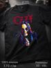 Ozzy Osbourne T-shirt