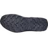 Треккинговые ботинки Salomon OUTSCAPE Gore-Tex