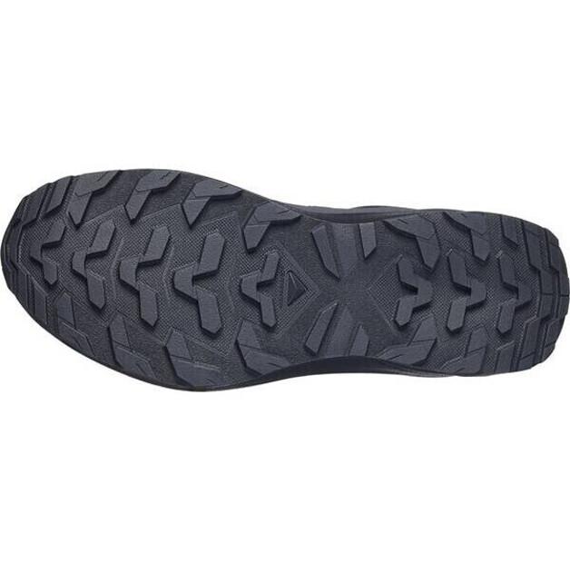 Треккинговые ботинки Salomon OUTSCAPE Gore-Tex