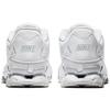 Nové Nike Reax 8 Tr Pure Platinum 621716-102