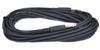 Yamaha YAMAHA Speaker Cable YSC10PP