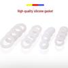 Shower Hose Seal Gasket