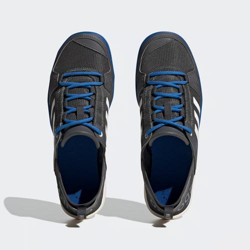 adidas Terrex Daroga Two 13 Funkčné topánky Unisex HP8637 Veľkosť