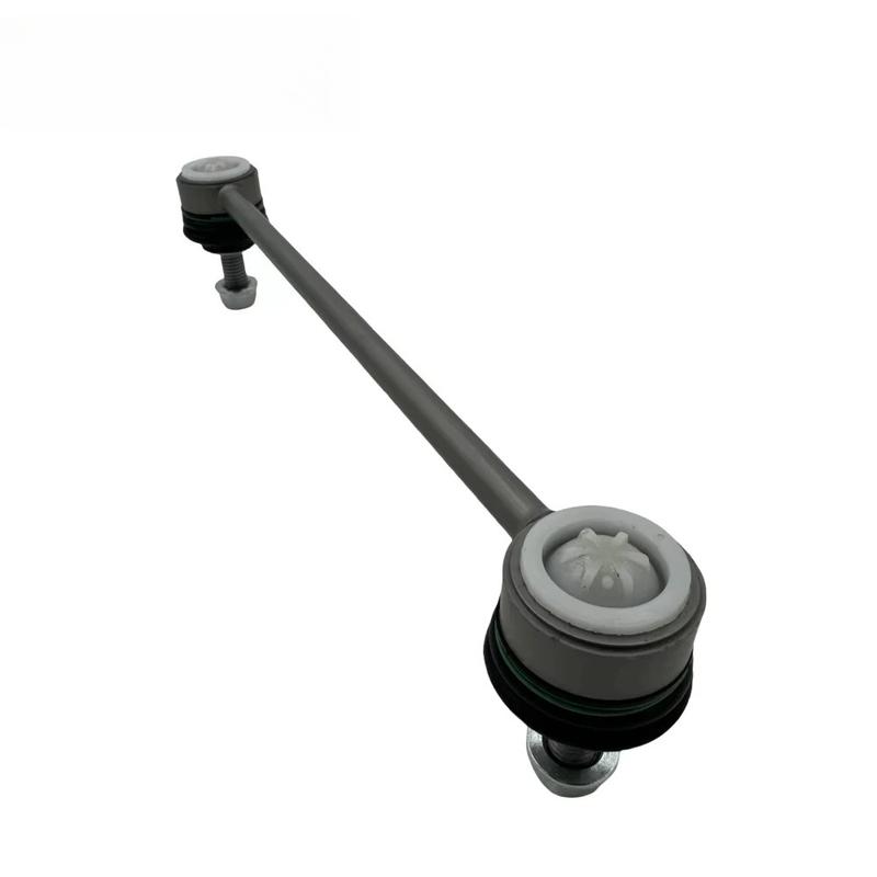 Suitable for Mercedes-Benz A-Class and B-Class 160, 180, 200, 150, 170 Stabilizer Link Rod Link A1693200989 Sway Bar Ball Joint