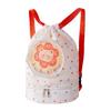 Dry Wet Separation Children's Swimming Bag Waterproof Swimm Storage Bag  Water Sports
