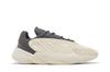 Men's Sneakers Adidas Ozelia 'Wonder White Grey'
