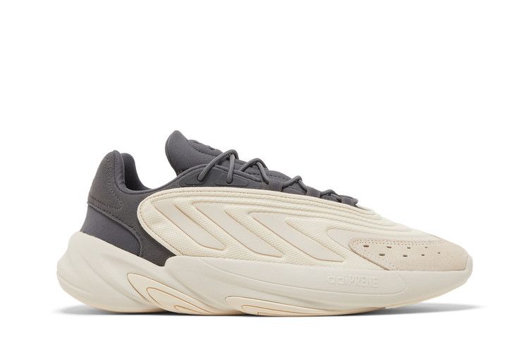 Men's Sneakers Adidas Ozelia 'Wonder White Grey'