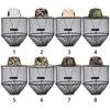 Men Women  Net Mesh Casual Foldable Mosquito Hat Outdoor Sunscreen Fishing Cap Repellent Protection
