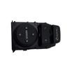 OEM Part Number 93530-F0000 Rearview Mirror Control Switch For Hyundai For Elantra AD Replacement Car Accessories