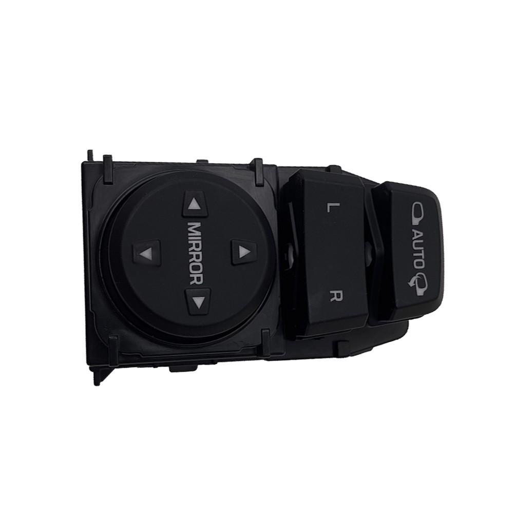 OEM Part Number 93530-F0000 Rearview Mirror Control Switch For Hyundai For Elantra AD Replacement Car Accessories