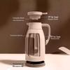 MDNG Multi-purpose Insulated Thermos Pot