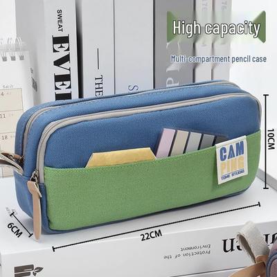 Accessori da scrittura – Astucci e portamatite