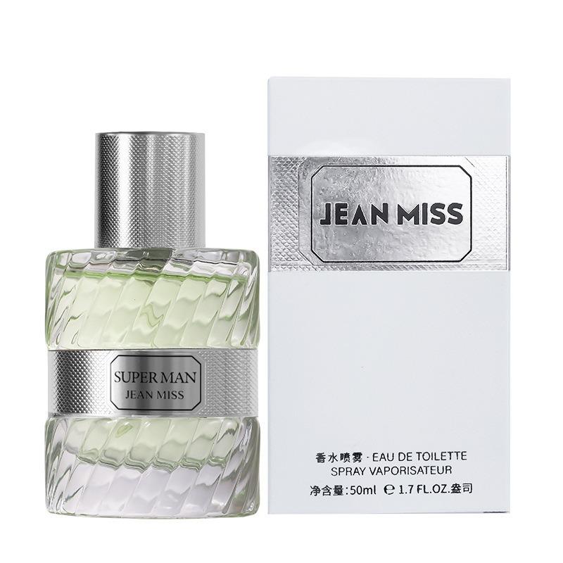 Men s Perfume Women s Fresh Perfume Lasting Perfume Vietnamese Perfume 50ML 50ML