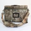 Tactical Camouflage Field Bag