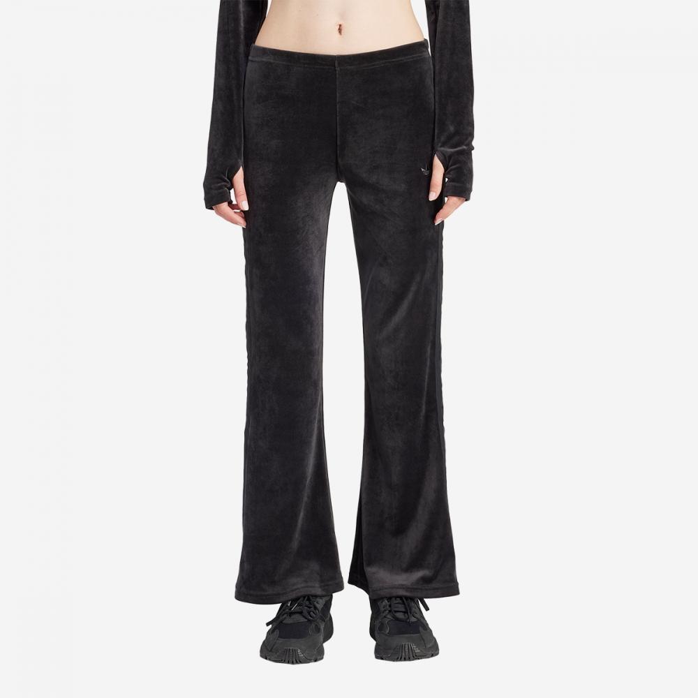 

Adidas Бархатные клеши It9661 XS