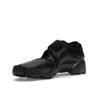Nike (WMNS) Air Rift Leather 'Black' HM5737-002