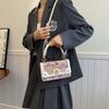Bolsas femininas – Bolsas transversais