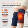 Kopfia Heated Knee Massager