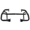 For Honda Rebel CM CMX 500 2017-2025 CMX500 Crash Bars Engine Guard Frame Slider Bumper Falling Protector Motorcycle Accessories
