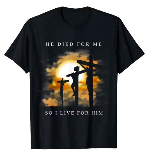 Summer New Pattern Printed Tshirt Suitable For Both Unisex And Unisex Made Of Pure Cotton Fashionable And Versatile Tshirt