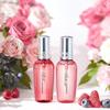 ReFa LOCK OIL BLOOM (100ml)