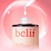 Belif Super Drops Peptide Firming Serum 30ml | Pore Tightening & Firming Serum | Peptide Elasticity Care
