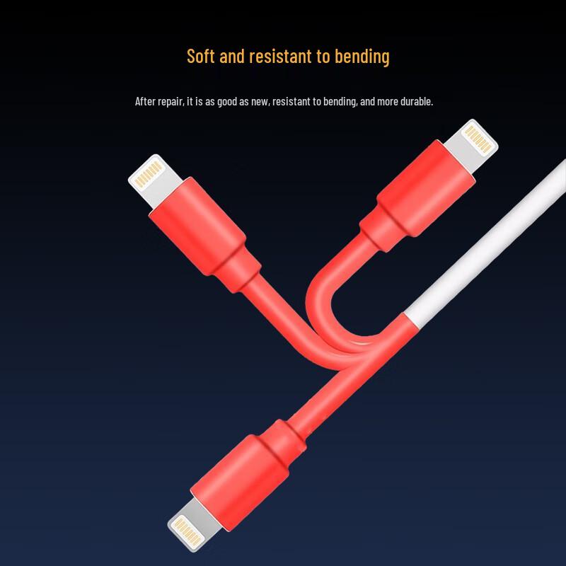 Jinneng Colored Heat Shrink Tubing Kit