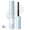 Cezanne Mascara Remover 5g 2 Pcs