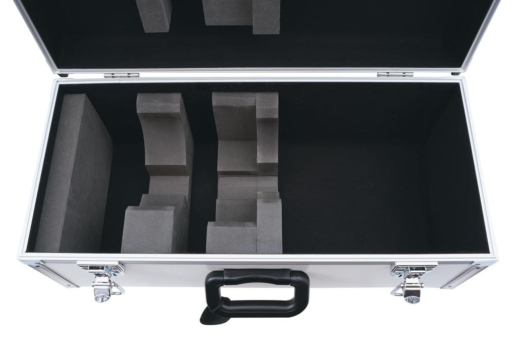 Vixen Astronomical Telescope Case VSD90SS Telescope Tube Case 26133 White