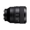 Sony FE 50mm Full-Frame Prime Lens