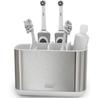 EasyStore 70531 Glass for the Bathroom