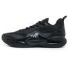 AR2 Snake Eyes Herresneakers Svart Lilla Z324460101-12
