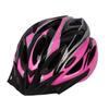 Bicycle Helmet Cycling Road Mountain Bike Integrated Forming Light Driving Outdoor Sports Hard Hat Equipment