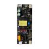 Professional 12V 3A Power Supply Unit For LCD TV With High Performancse And Universal Power Regulator
