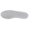 PUMA SMASH V2 VULC CV Casual Canvas Sneakers Men's 365968-05