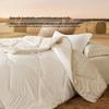 Mercury Home Textiles 100% Australian Wool Winter Quilt
