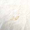 Louis Vuitton M73939 Monogram Logo Glitter Etoile Monogram Scarf Shawl Stole