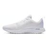 New Cushioning And Breathable Low Top Kids' Running Shoes White Teenagers AH9438-100