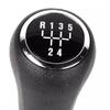 Gear Shift Knob Shift Lever Shift Handball For Chevrolet For Trax 2011 2012 2013 2014 2015-2020 1668600008 1668600308