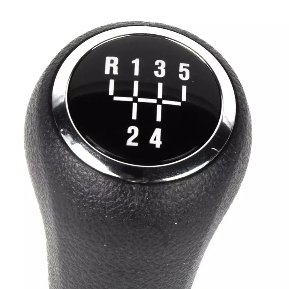 Gear Shift Knob Shift Lever Shift Handball For Chevrolet For Trax 2011 2012 2013 2014 2015-2020 1668600008 1668600308