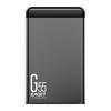 EAGET G55 2.5-inch USB 3.0 Portable Hard Drive