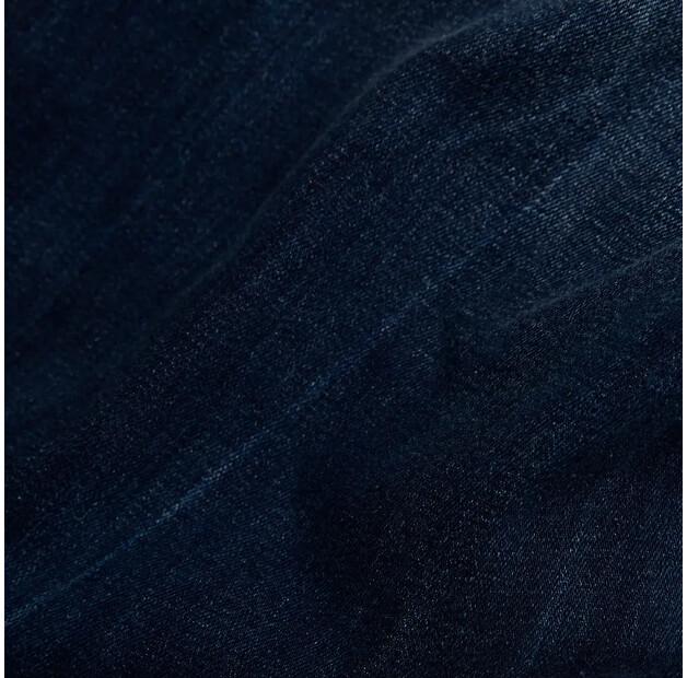 G-Star Midge Straight Jeans